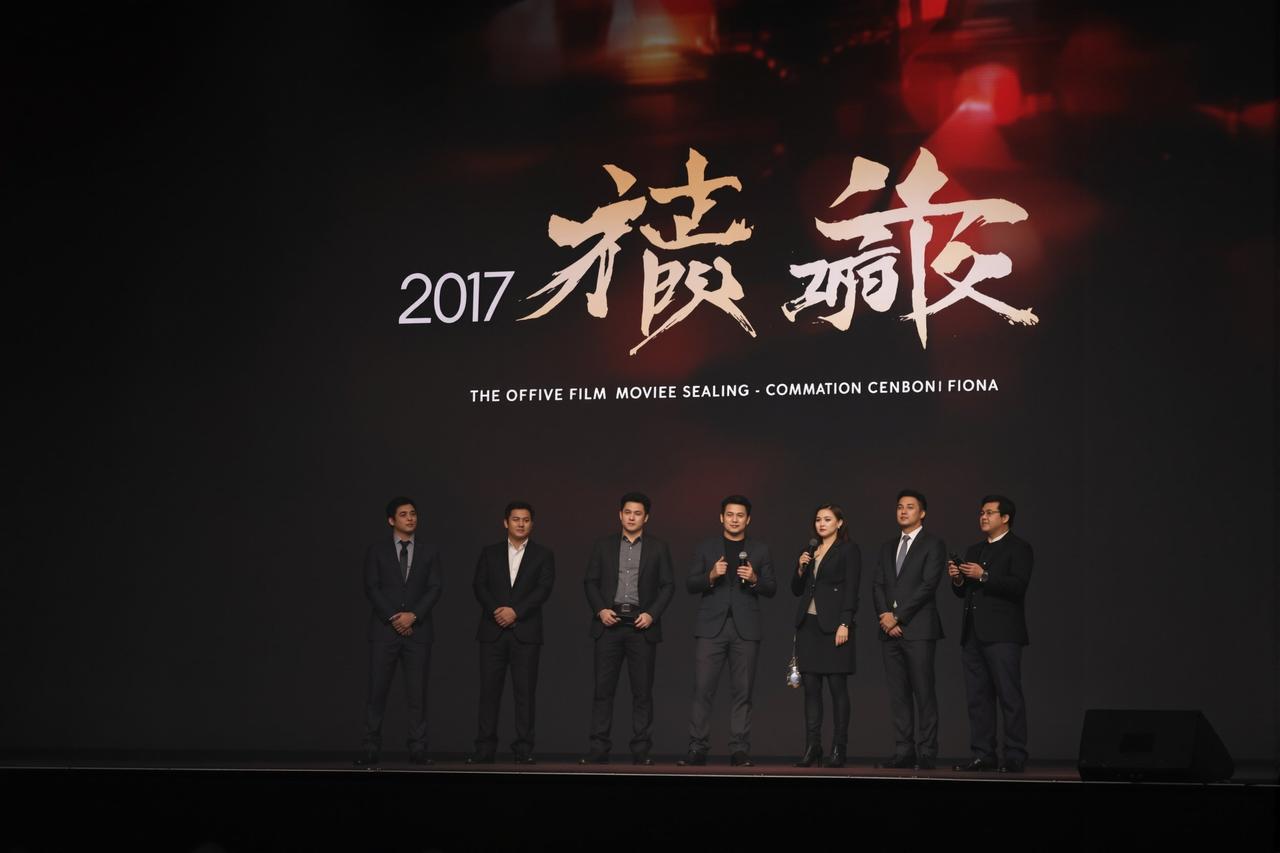 吃瓜视频2026年片单发布，十部重磅作品震撼亮相